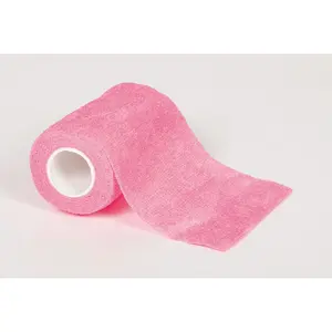 33000150-roze-selbstklebende-bandage-fur-pferde-harry-s-horse-roze-tu