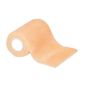 Selbstklebende Bandage für Pferde Harry's Horse