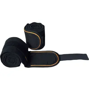 Polo strips for horses Harry's Horse Denici Cavalli image-0