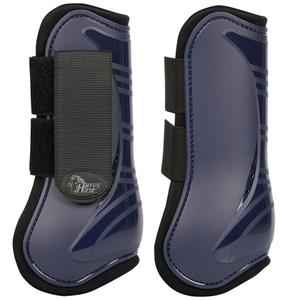 33200002-navy-protege-tendons-pour-cheval-harry-s-horse-next-navy