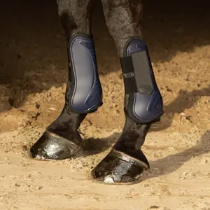 Προστατευτικά τενόντων για άλογα Harry's Horse Next image-1