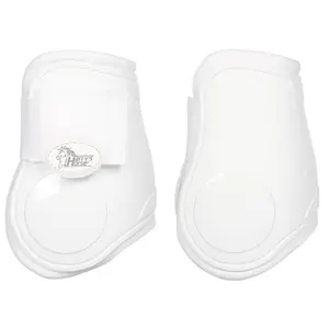 Voering voor paarden Harry's Horse Strijklappen Next image-0