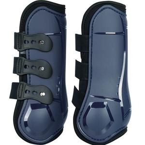 33200013-navy-knee-protector-for-horses-harry-s-horse-peesbeschermers-percy-air-navy