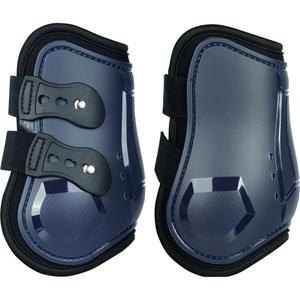 33200014-navy-protector-de-joelhos-para-cavalos-harry-s-horse-kogelbeschermers-percy-air-marinha