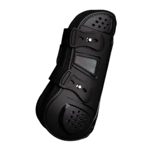 Knee protector for horses Harry's Horse Beenbeschermers Breathe