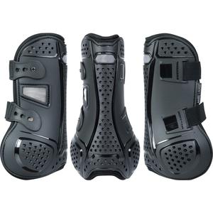 Knee protector for horses Harry's Horse Beenbeschermers Breathe image-1