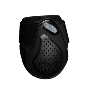 Protège-genoux pour cheval Harry's Horse Strijklappen Breathe image-0