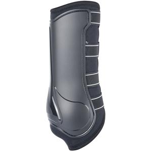 Knee protector for horses Harry's Horse Beenbeschermers Grand Prix voor image-1