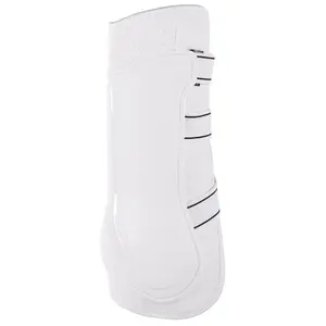 Häststövlar fram Harry's Horse Beenbeschermers Grand Prix achter image-1