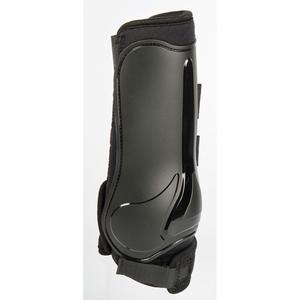 Knee protector for horses Harry's Horse Beenbeschermers Gallop image-1