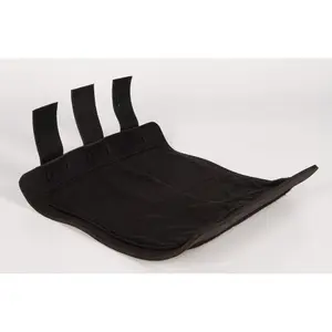 Kühlgamaschen für Pferde, Harry's Horse Cold Wraps Cool legs 2 Stück image-1