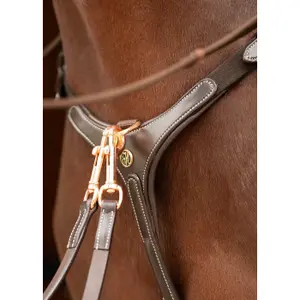 Προστατευτικά πόδια για άλογα Harry's Horse Protech image-2