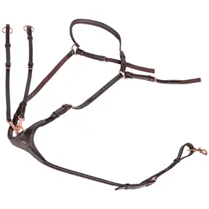 Προστατευτικά πόδια για άλογα Harry's Horse Protech image-1