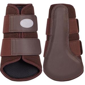 product/h/a/harry-s-horse_33201294-03_bruin_1.jpg