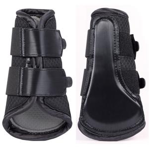 33201295-zwart-horse-gaiters-harry-s-horse-bambooboot-zwart