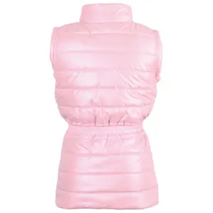 Guêtres pour cheval Harry's Horse Diva Stella image-2