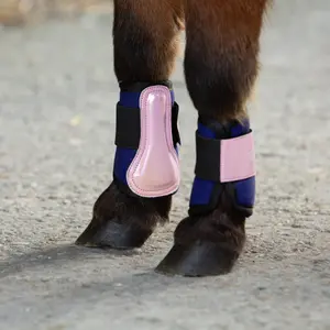 Botas de caballo cerradas Harry's Horse Diva image-0