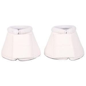 33600002-wit-campanas-para-caballo-harry-s-horse-excellent-con