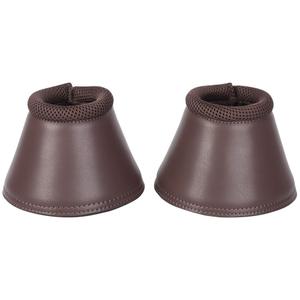 Bell Boots Harry's Horse image-1