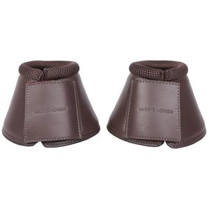 33600002-bruin-campanas-para-caballo-harry-s-horse-excellent-bruin