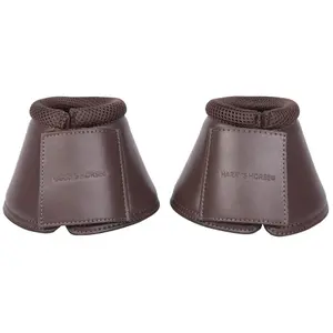 Bell Boots Harry's Horse image-0