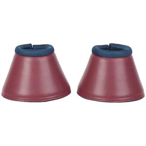 Bell Boots Harry's Horse image-1