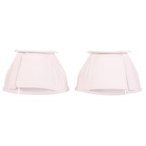 33600007-wit-kopyta-dla-koni-z-tpe-harry-s-horse-z