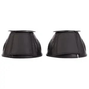 Kopyta dla koni z TPE Harry's Horse