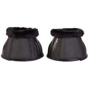 33600008-zwart-tpr-horse-bells-harry-s-horse-vestan-zwart