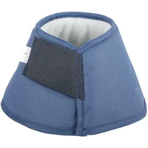 Hoof protection for horses Harry's Horse Hoefbevochtiger image-1