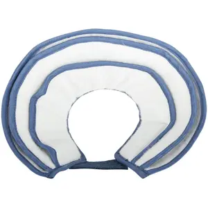 Hoof protection for horses Harry's Horse Hoefbevochtiger image-2