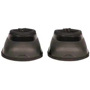 Hoof protection for horses Harry's Horse Springschoenen Pro-low image-1