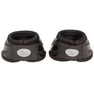 33600076-zwart-hoof-protection-for-horses-harry-s-horse-springschoenen-pro-low-zwart