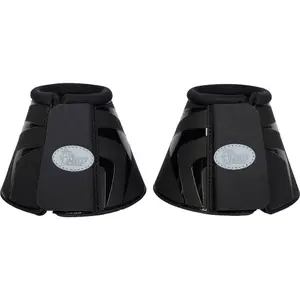 Hoof protection for horses Harry's Horse Springschoenen Pro-high image-1