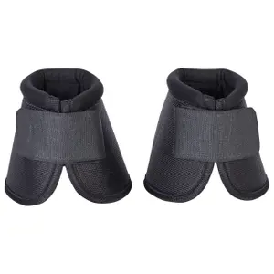 Bell Boots Harry's Horse Tapp image-0