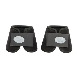 Hoof protection for horses Harry's Horse Springschoenen neopreen Tiny image-1