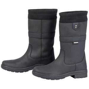 33601295-navy-horse-bells-harry-s-horse-bambooboot-navy