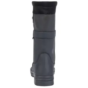 Cloches pour cheval Harry's Horse BamBooBoot image-1