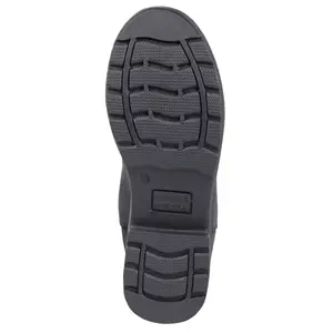 Cloches pour cheval Harry's Horse BamBooBoot image-2