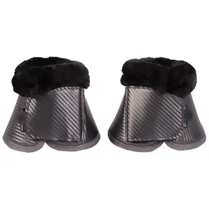 Paardenbellen Harry's Horse Denici Cavalli Shadow image-1