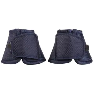 Horse bells Harry's Horse Hexagon image-0