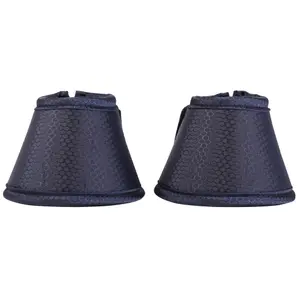 Horse bells Harry's Horse Hexagon image-1