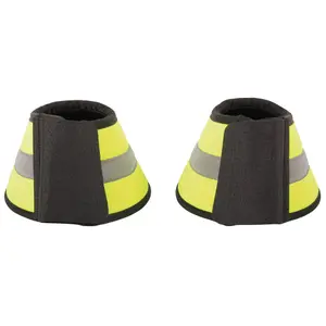 Hoof protection for horses Harry's Horse Springschoenen image-1