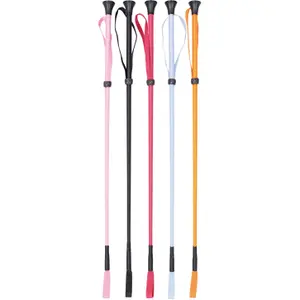 Peitsche Standard Harry's Horse image-0