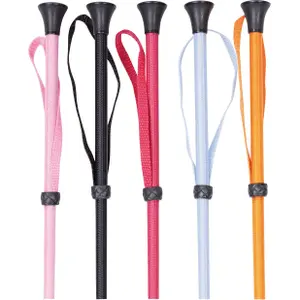 Peitsche Standard Harry's Horse image-1