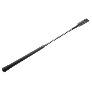 Kůň bič Harry's Horse Rijzweep horse image-0