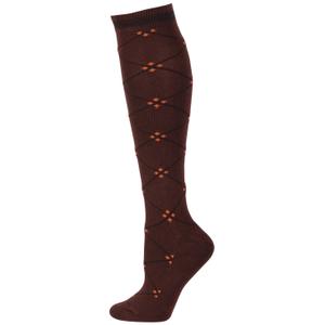 34006600-holly-berry-chicote-de-equitac-o-harry-s-horse-oujda-x6-holly-berry