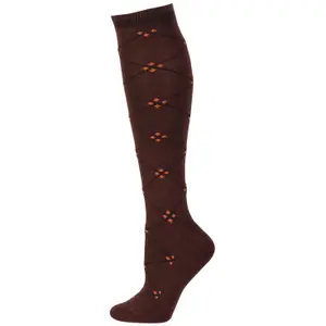 Fusta Harry's Horse Oujda (x6) image-0