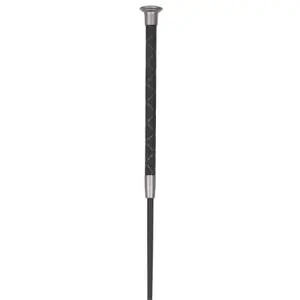 Dressurgerte Harry's Horse Amsterdam image-1