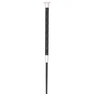 Dressurgerte Harry's Horse Amsterdam image-1